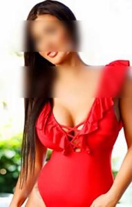 Beautiful Call Girls Ardee City Gurgaon