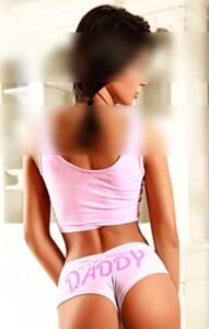Beautiful Call Girls Delhi Gurgaon Expressway