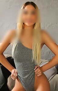 Beautiful Escorts DLF City Phase 2 Gurgaon