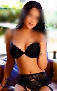 Beautiful Escorts New Gurgaon