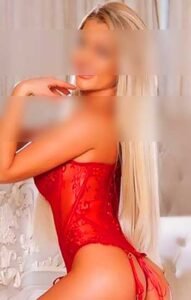 Best Call Girls Dlf City Phase 4 Gurgaon
