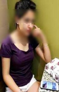 Best Call Girls Sector 28 Gurgaon