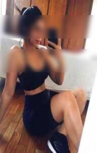 Best Escorts Sector 23 Gurgaon