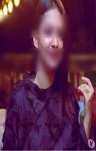 Best Escorts Sector 37 Pace city Gurgaon