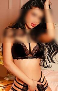 Best Escorts Sushant Lok 1 Block C Gurgaon