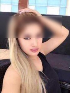 Big Ass Escort In Sec 43 Gurgaon