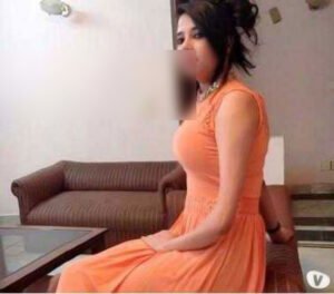 Big Boob Call Girl Sector 45 Gurgaon