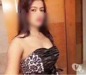 Big Boob Escorts Available In Sector 45 Gurgaon