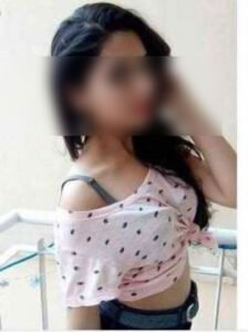 Big Tits Escort In Sector 38 Gurgaon