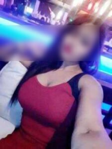 Big Tits Escorts Available In Sector 38 Gurgaon