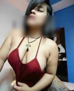 Busty Call Girls In Sector 57 Gurgaon