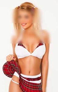 Busty Call Girls Sector 52 Gurgaon