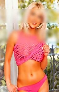 Busty Call Girls Sector 55 Gurgaon