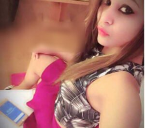 Busty Escort Available In Sec 57 Gurgaon
