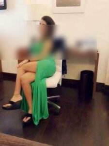 Busty Escort Available In Sector 57 Gurgaon