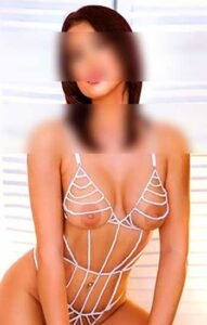 Busty Russian Escorts Sector 37 Gurgaon