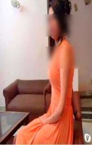 Busty Russian Escorts Sector 37 Pace city Gurgaon