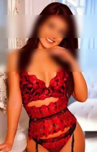Busty Russian Escorts Sector 65 Gurgaon