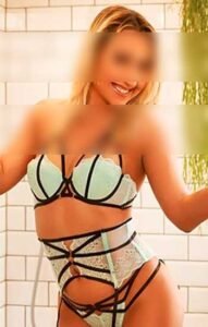Call Girl Service Sector 14 Gurgaon
