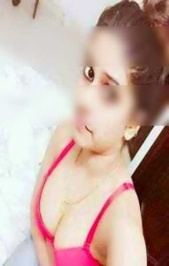 Call Girl Service Sector 27 Gurgaon