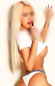 Call Girls Available Sushant Lok 1 Block C Gurgaon