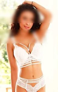 Call Girls In Five Star Hotels National Highway 8 Gurgaon