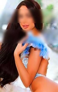 Call Girls Incall Service Nirvana country Pocket H Gurgaon