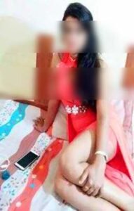 Call Girls Incall Service Sector 27 Gurgaon