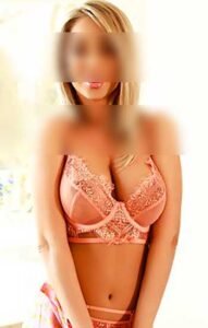 Call Girls Incall Service Sushant Lok 2 Gurgaon
