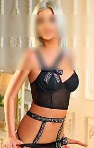 Call Girls Outcall Service DLF City Phase 3 Gurgaon