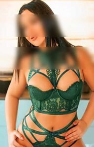 Call Girls Provider Southern Peripheral Road Gurgaon