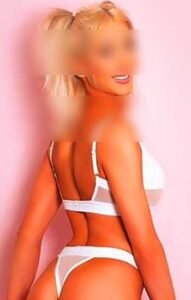 Call Girls Provider Suncity Gurgaon