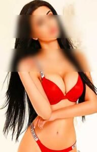 Call Girls Provider Sushant Lok 1 Block C Gurgaon