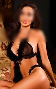 Call Girls Sector 12a Gurgaon