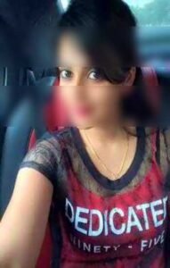 Call Girls Sector 23 Gurgaon