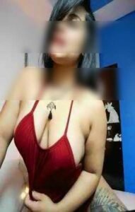 Call Girls Sector 28 Gurgaon