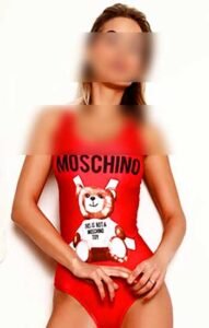 Call Girls Sector 67 Gurgaon