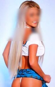Call Girls Service Dlf City Phase 4 Gurgaon