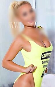 Call Girls Service Garauli Khurd Gurgaon