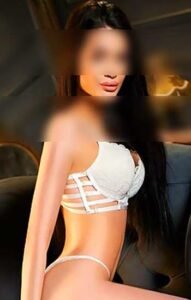 Call Girls Service Laxman Vihar Gurgaon