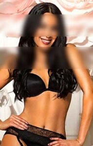 Call Girls Service Malibu Town Gurgaon