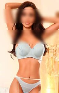 Call Girls Service Sector 12a Gurgaon
