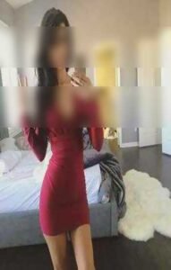 Call Girls Service Sector 23a Gurgaon