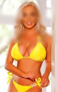 Call Girls Service Southern Peripheral Road Gurgaon