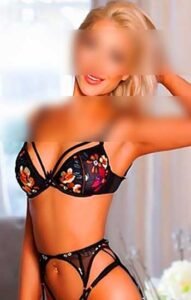 Call Girls Service Suncity Gurgaon