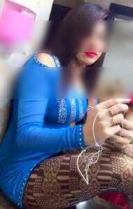 Cheap Class Girls Sector 23a Gurgaon