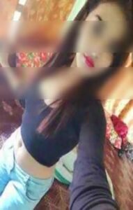 Cheap Class Girls Sector 32 Gurgaon