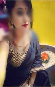 Cute Call Girl Sector 28 Gurgaon
