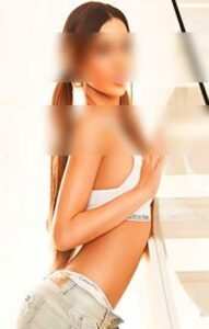 Cute Call Girl Sector 55 Gurgaon