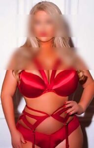 Cute Call Girls Palam Vihar Gurgaon